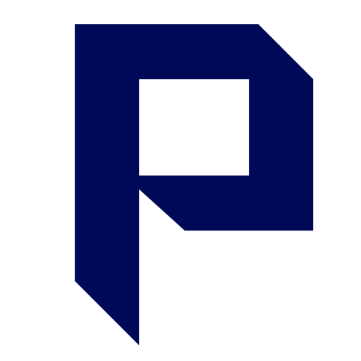 PASHA Engineering and Design Consultancy